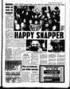 Liverpool Echo Thursday 09 November 1995 Page 3