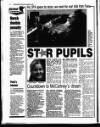 Liverpool Echo Thursday 09 November 1995 Page 6