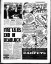 Liverpool Echo Thursday 09 November 1995 Page 7