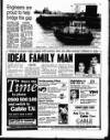 Liverpool Echo Thursday 09 November 1995 Page 11