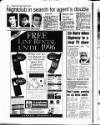 Liverpool Echo Thursday 09 November 1995 Page 12