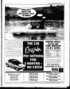 Liverpool Echo Thursday 09 November 1995 Page 13