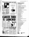 Liverpool Echo Thursday 09 November 1995 Page 15