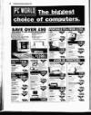 Liverpool Echo Thursday 09 November 1995 Page 16
