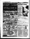 Liverpool Echo Thursday 09 November 1995 Page 18