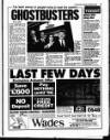 Liverpool Echo Thursday 09 November 1995 Page 19