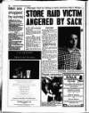 Liverpool Echo Thursday 09 November 1995 Page 22