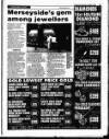 Liverpool Echo Thursday 09 November 1995 Page 23