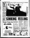 Liverpool Echo Thursday 09 November 1995 Page 30