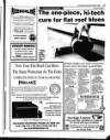 Liverpool Echo Thursday 09 November 1995 Page 33