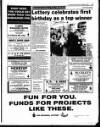 Liverpool Echo Thursday 09 November 1995 Page 35