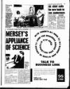 Liverpool Echo Thursday 09 November 1995 Page 37