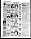 Liverpool Echo Thursday 09 November 1995 Page 38