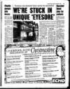 Liverpool Echo Thursday 09 November 1995 Page 41