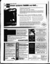 Liverpool Echo Thursday 09 November 1995 Page 44