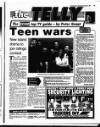 Liverpool Echo Thursday 09 November 1995 Page 45