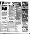 Liverpool Echo Thursday 09 November 1995 Page 47