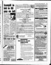Liverpool Echo Thursday 09 November 1995 Page 53