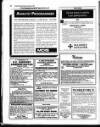 Liverpool Echo Thursday 09 November 1995 Page 54