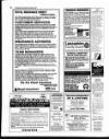 Liverpool Echo Thursday 09 November 1995 Page 56