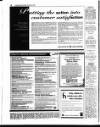 Liverpool Echo Thursday 09 November 1995 Page 58