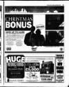 Liverpool Echo Thursday 09 November 1995 Page 65