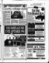 Liverpool Echo Thursday 09 November 1995 Page 67