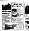 Liverpool Echo Thursday 09 November 1995 Page 68