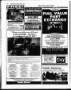Liverpool Echo Thursday 09 November 1995 Page 70