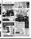 Liverpool Echo Thursday 09 November 1995 Page 71