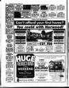 Liverpool Echo Thursday 09 November 1995 Page 72