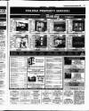Liverpool Echo Thursday 09 November 1995 Page 77