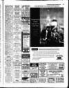 Liverpool Echo Thursday 09 November 1995 Page 79
