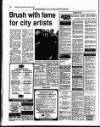 Liverpool Echo Thursday 09 November 1995 Page 80