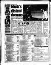 Liverpool Echo Thursday 09 November 1995 Page 88