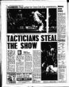 Liverpool Echo Thursday 09 November 1995 Page 90
