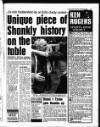 Liverpool Echo Thursday 09 November 1995 Page 91