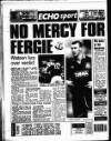 Liverpool Echo Thursday 09 November 1995 Page 92