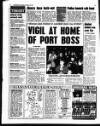 Liverpool Echo Friday 10 November 1995 Page 2