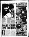 Liverpool Echo Friday 10 November 1995 Page 3