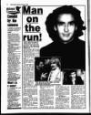Liverpool Echo Friday 10 November 1995 Page 6