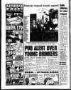 Liverpool Echo Friday 10 November 1995 Page 8
