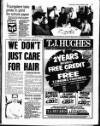 Liverpool Echo Friday 10 November 1995 Page 11
