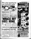 Liverpool Echo Friday 10 November 1995 Page 13