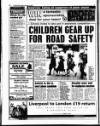 Liverpool Echo Friday 10 November 1995 Page 16