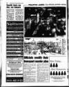 Liverpool Echo Friday 10 November 1995 Page 20