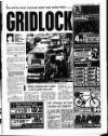 Liverpool Echo Friday 10 November 1995 Page 21