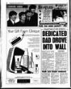 Liverpool Echo Friday 10 November 1995 Page 22