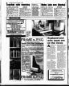 Liverpool Echo Friday 10 November 1995 Page 24