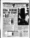 Liverpool Echo Friday 10 November 1995 Page 26